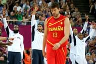 Spain